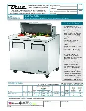 true-manufacturing-tssu-36-08-hc-refrigerated-counter-sandwich-salad-unit-s-250813w9jsgf.pdf