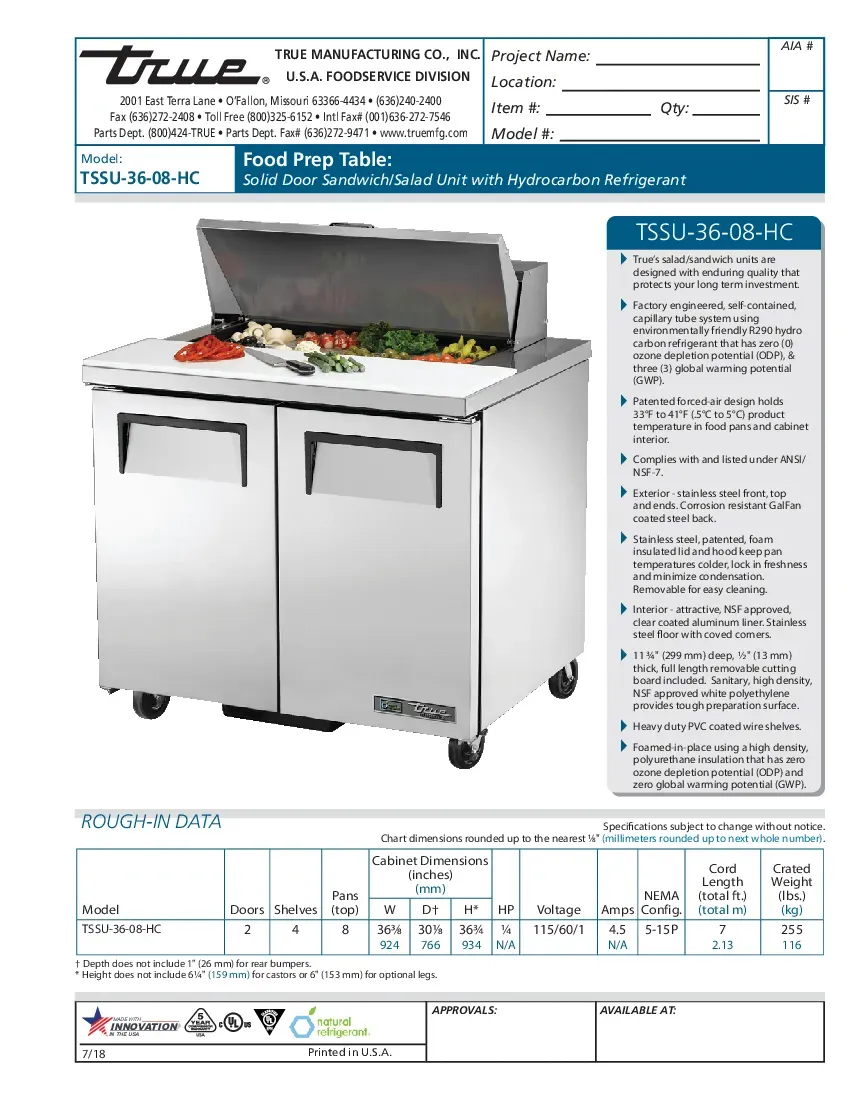 true-manufacturing-tssu-36-08-hc-refrigerated-counter-sandwich-salad-unit-1-260719coj5gl.pdf