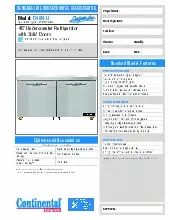 continental-refrigerator-d48n-u-refrigerator-undercounter-reach-in-specshee-250813jwztyl.pdf