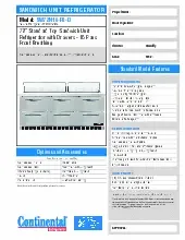 continental-refrigerator-sw72n18-fb-d-refrigerated-counter-sandwich-salad-u-250813se777h.pdf