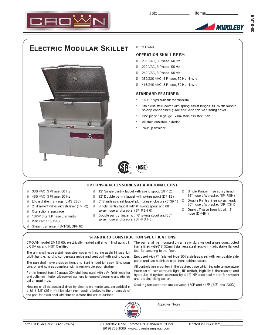 crown-steam-emts-60-electric-modular-tilt-skillet-specsheet-26050375mied.pdf