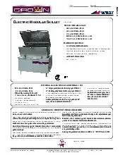 crown-steam-emts-60-18kw-208v-1ph-electric-modular-tilt-skillet-specsheet-251130ojhobj.pdf