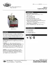 wells-llf-14-fryer-electric-countertop-full-pot-specsheet-250813cqimr7.pdf