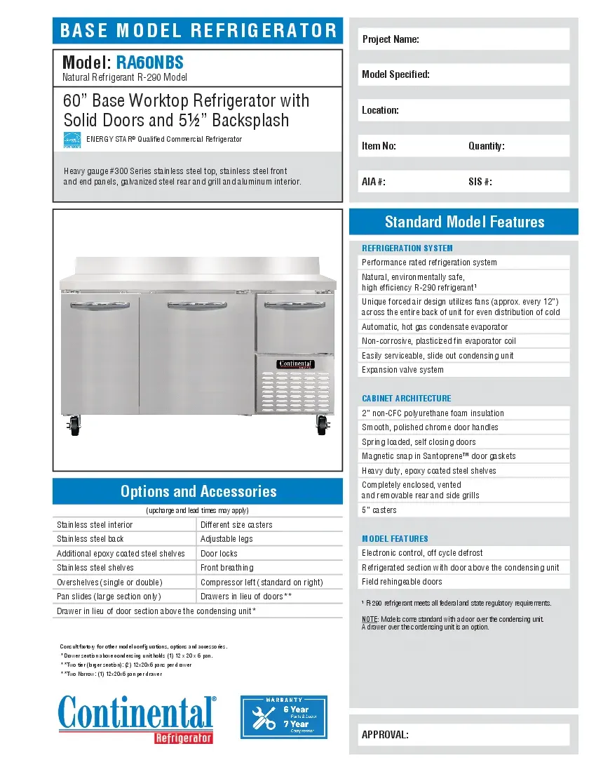 continental-refrigerator-ra60nbs-refrigerated-counter-work-top-60-w-made-in-2607199sma6h.pdf