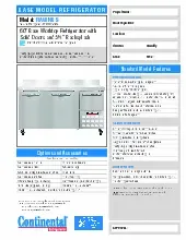 continental-refrigerator-ra60nbs-refrigerated-counter-work-top-specsheet-250813u0x3ei.pdf