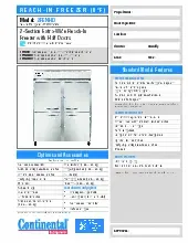 continental-refrigerator-2fenhd-freezer-reach-in-specsheet-250813n36n3g.pdf