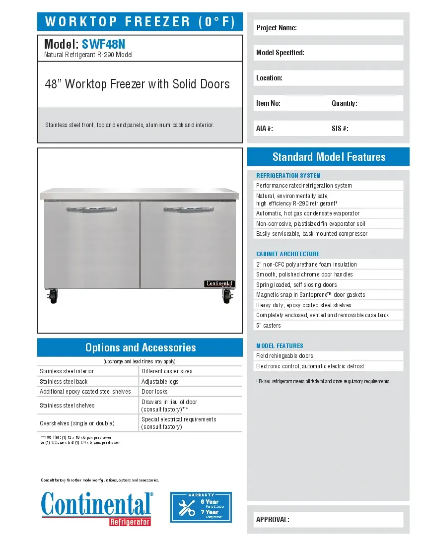 continental-refrigerator-swf48n-freezer-counter-work-top-48-w-2-doors-made-260719p29m9l.pdf