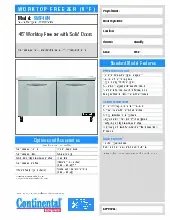 continental-refrigerator-swf48n-freezer-counter-work-top-specsheet-250813n1yfn3.pdf