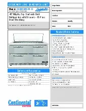 continental-refrigerator-d48n18m-fb-d-refrigerated-counter-mega-top-sandwic-250813hcanib.pdf