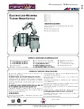 crown-steam-eltm-80-electric-mixer-kettle-on-legs-specsheet-251123c33i4u.pdf