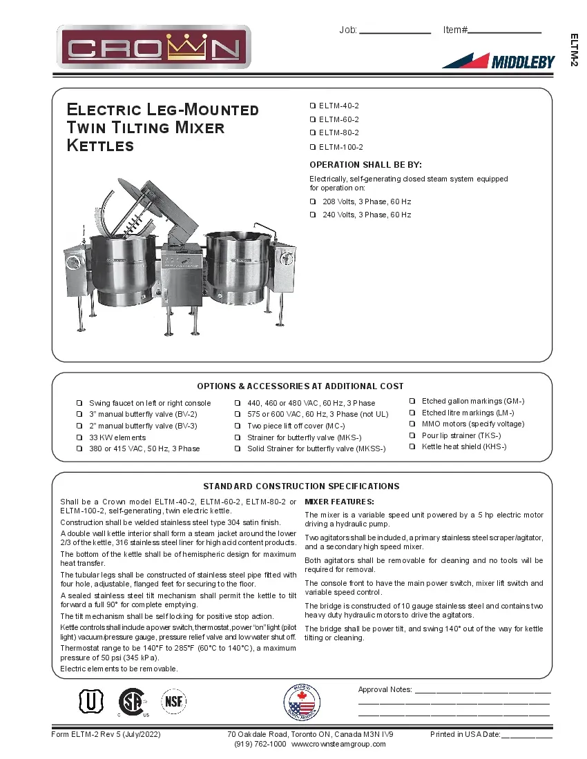 crown-steam-eltm-80-2-electric-mixer-kettle-on-legs-specsheet-260510jl5h6e.pdf