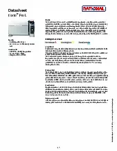 rational-ivariopro-l-p-3ph-440-480v-lmx-200ce-tilt-skillet-specsheet-250813zjefla.pdf
