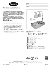 hatco-lw-2-portable-warmers-specsheet-250813av41xv.pdf