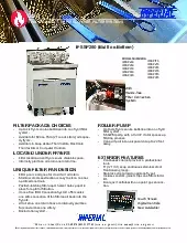 imperial-range-ifssp350-fryer-gas-multiple-battery-specsheet-251026voe3it.pdf