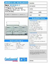 continental-refrigerator-sw72n18m-fb-d-refrigerated-counter-mega-top-sandwi-250813kezwhm.pdf
