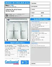 continental-refrigerator-3fsnss-freezer-reach-in-specsheet-250813axf750.pdf