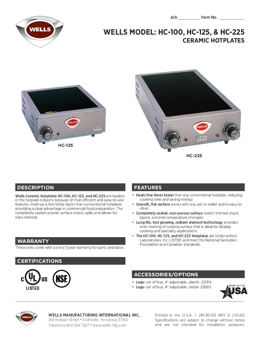 wells-hc-225-hotplate-countertop-electric-specsheet-260329j2pn2s.pdf