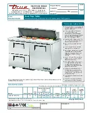 true-manufacturing-tssu-48-12d-2-hc-refrigerated-counter-sandwich-salad-uni-250813wm5eip.pdf