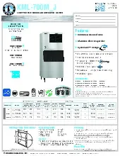 hoshizaki-kml-700maj-ice-maker-cube-style-specsheet-250813qtywey.pdf