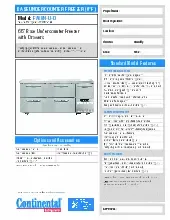 continental-refrigerator-fa68n-u-d-freezer-undercounter-reach-in-specsheet-250813xjqvdz.pdf