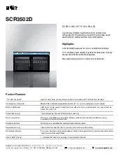 summit-appliance-scr3502d-refrigerator-undercounter-reach-in-specsheet-2508137duskr.pdf