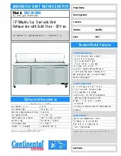 continental-refrigerator-sw72n30m-refrigerated-counter-mega-top-sandwich-sa-250813z7xfb4.pdf