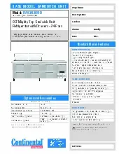 continental-refrigerator-ra93n24m-d-refrigerated-counter-mega-top-sandwich-250813j0miki.pdf