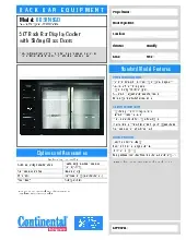 continental-refrigerator-bb50nsgd-back-bar-cabinet-refrigerated-specsheet-250813k4xwn4.pdf