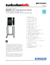 moffat-use33t5-30-series-touch-specsheet-25081352p620.pdf