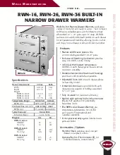 wells-rwn-16-warming-drawer-built-in-specsheet-250813bxxq5t.pdf