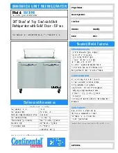 continental-refrigerator-sw36n8-refrigerated-counter-sandwich-salad-unit-sp-250813n0x8r7.pdf