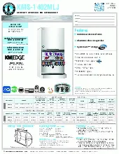 hoshizaki-kms-1402mlj-ice-maker-cube-style-specsheet-25081390g1vs.pdf