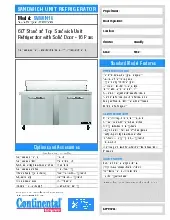 continental-refrigerator-sw60n16-refrigerated-counter-sandwich-salad-unit-s-25081322bxcm.pdf