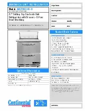 continental-refrigerator-sw27n8c-fb-d-refrigerated-counter-sandwich-salad-u-250813jzlsd2.pdf