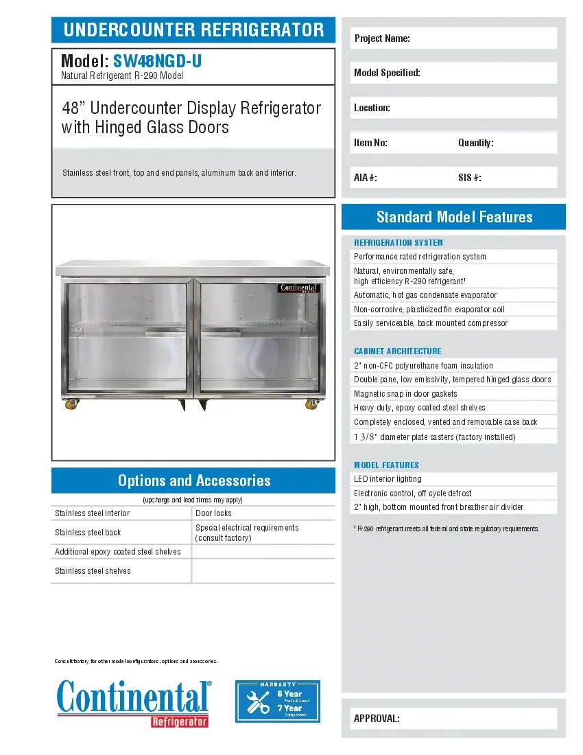 continental-refrigerator-sw48ngd-u-refrigerator-undercounter-reach-in-48-w-260719qzzazh.pdf