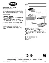 hatco-ugff-portable-warmers-specsheet-250813u75phz.pdf