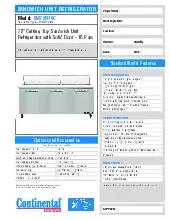 continental-refrigerator-sw72n18c-refrigerated-counter-sandwich-salad-unit-250813g17au2.pdf