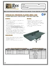 john-boos-2pb14314-2d24-sink-2-two-compartment-specsheet-250813j2j84j.pdf