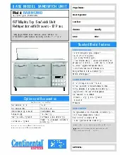 continental-refrigerator-ra60n12m-d-refrigerated-counter-mega-top-sandwich-2508131b0uto.pdf