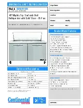continental-refrigerator-sw48n18m-refrigerated-counter-mega-top-sandwich-sa-250813q3mtc4.pdf