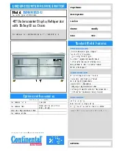 continental-refrigerator-sw48nsgd-u-refrigerator-undercounter-reach-in-spec-2508138gmqlk.pdf