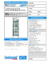 continental-refrigerator-d1fnsagdhd-freezer-reach-in-specsheet-2508130d4mxv.pdf