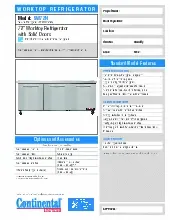 continental-refrigerator-sw72n-refrigerated-counter-work-top-specsheet-250813c96zk2.pdf