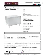 crown-steam-ce-48-48kw-240v-3ph-electric-boiler-specsheet-2512215ty46m.pdf