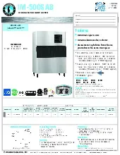 hoshizaki-im-500sab-ice-maker-cube-style-specsheet-250813lx6sj8.pdf