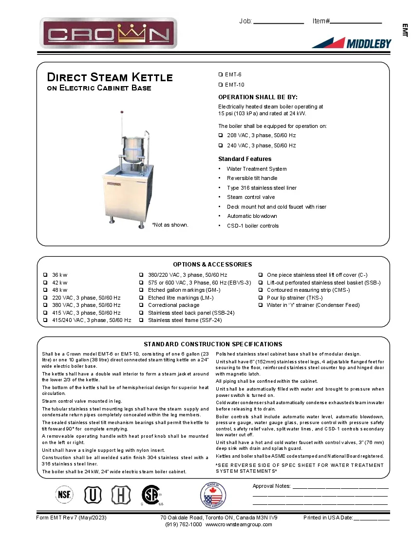 crown-steam-emt-6-electric-steam-kettle-specsheet-260510ygb84r.pdf