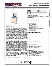 crown-steam-emt-6-electric-steam-kettle-specsheet-250813hmzntz.pdf