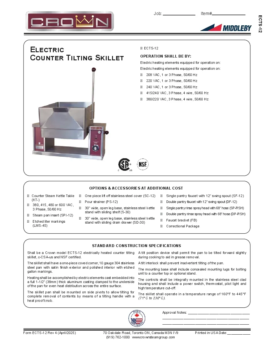 crown-steam-ects-12-electric-counter-tilting-skillets-specsheet-260503dqe1lu.pdf