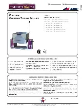 crown-steam-ects-12-9kw-208v-1ph-electric-counter-tilting-skillets-specshee-2511304hvg0m.pdf
