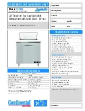 continental-refrigerator-d32n8-refrigerated-counter-sandwich-salad-unit-spe-250813dwrwc2.pdf